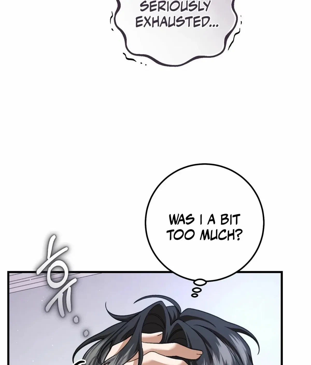 Chapter 2, page 27