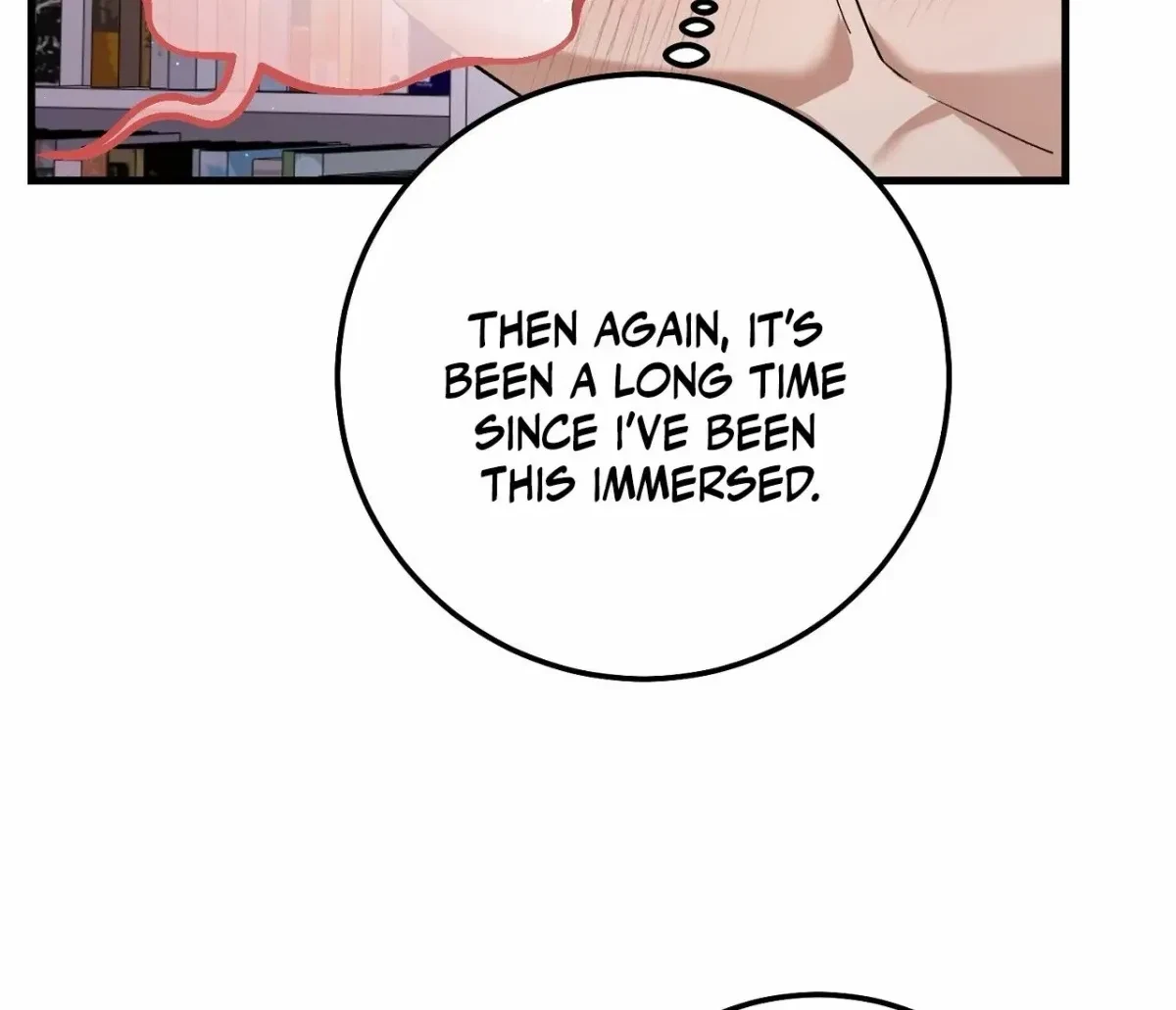 Chapter 2, page 29