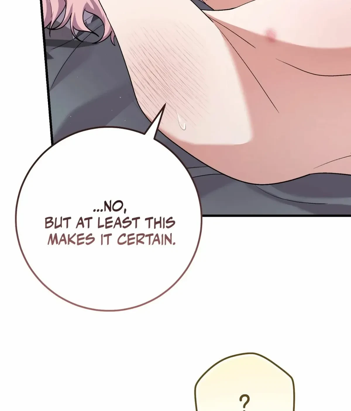 Chapter 2, page 31