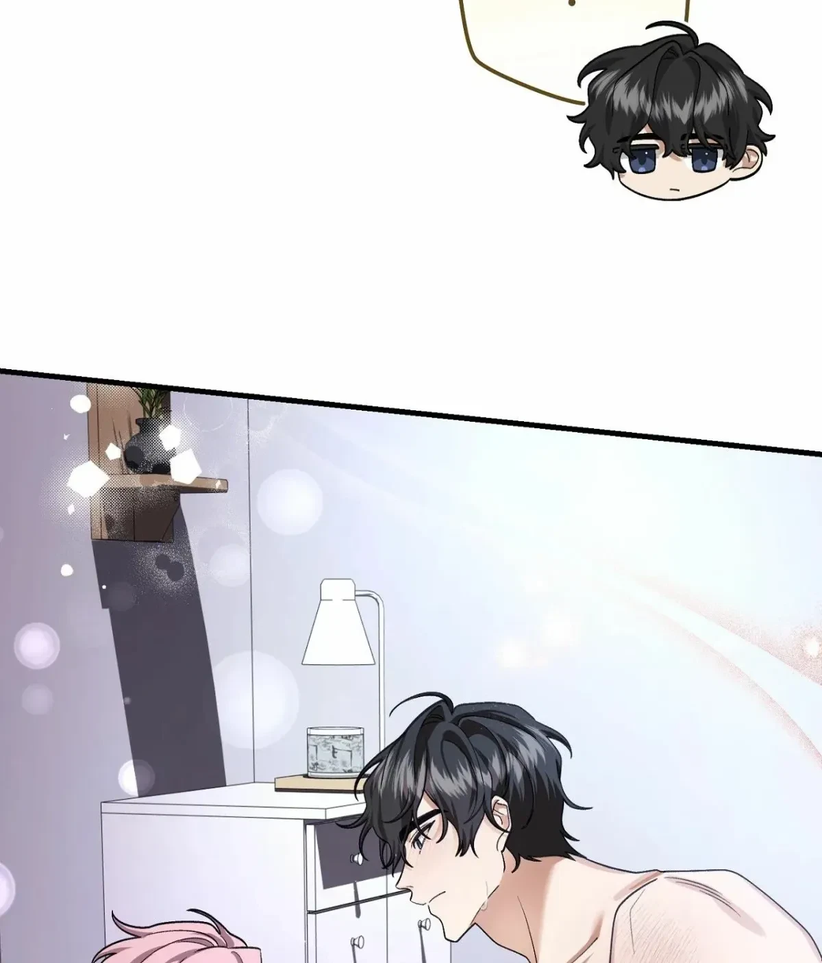 Chapter 2, page 32