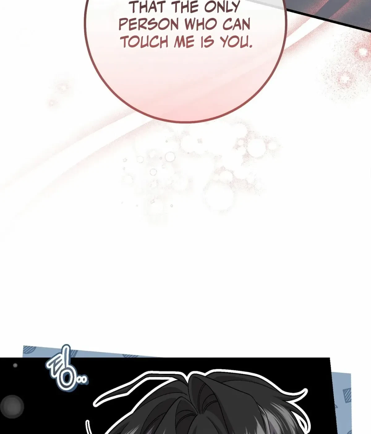 Chapter 2, page 34