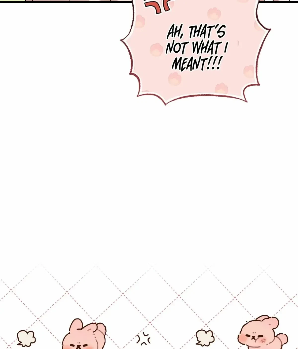 Chapter 2, page 38