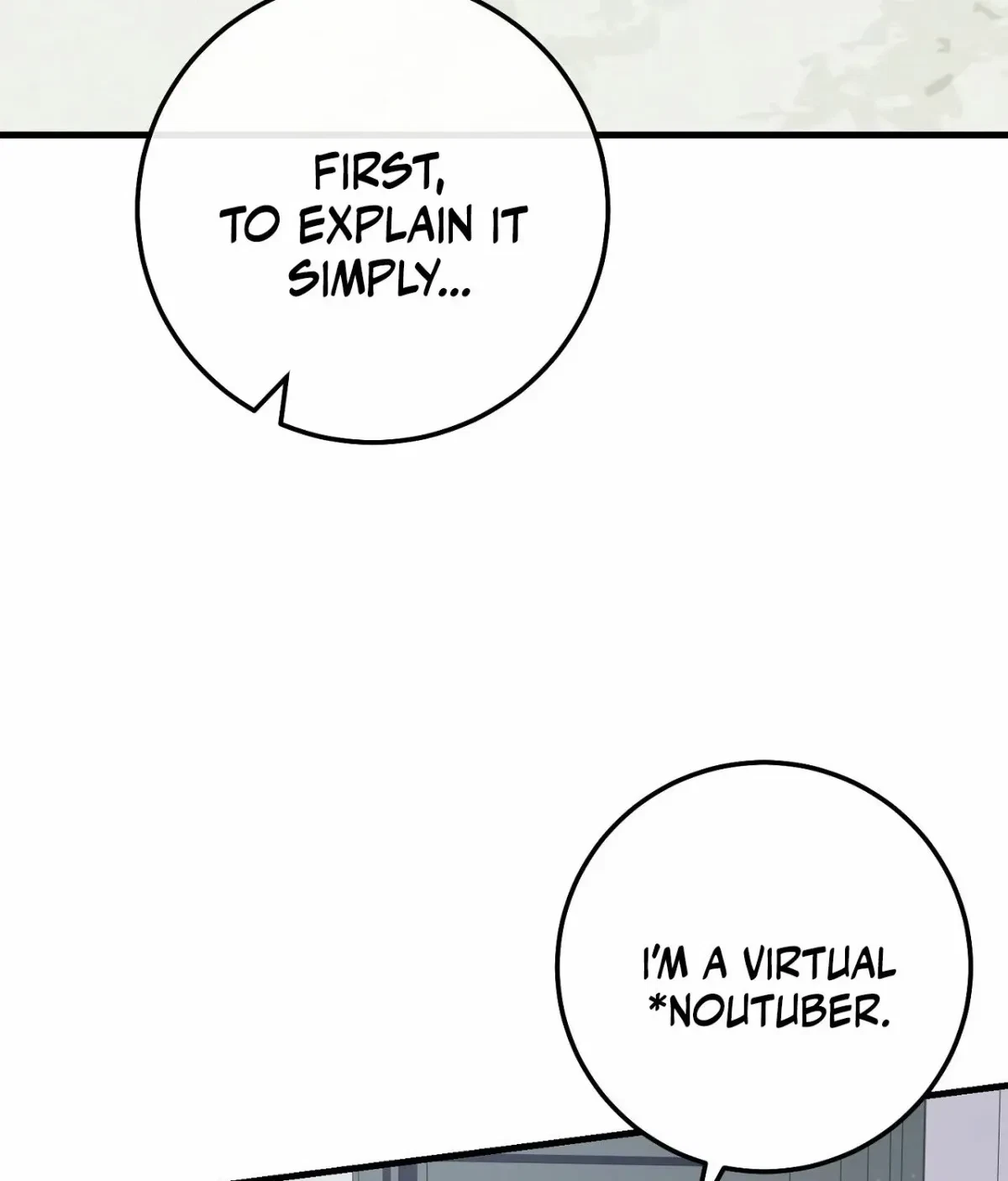 Chapter 2, page 41
