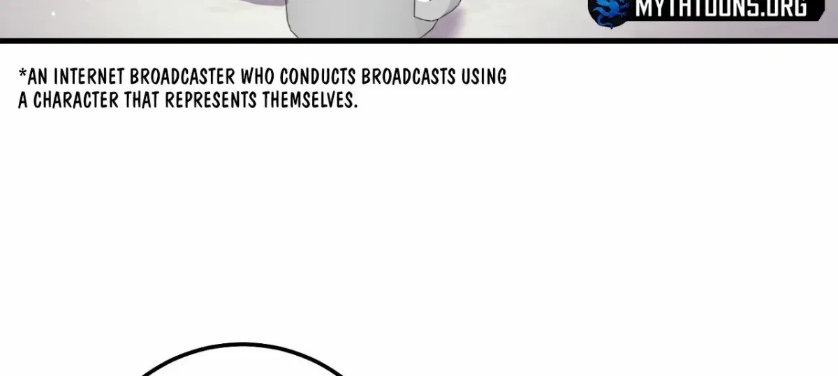 Chapter 2, page 43