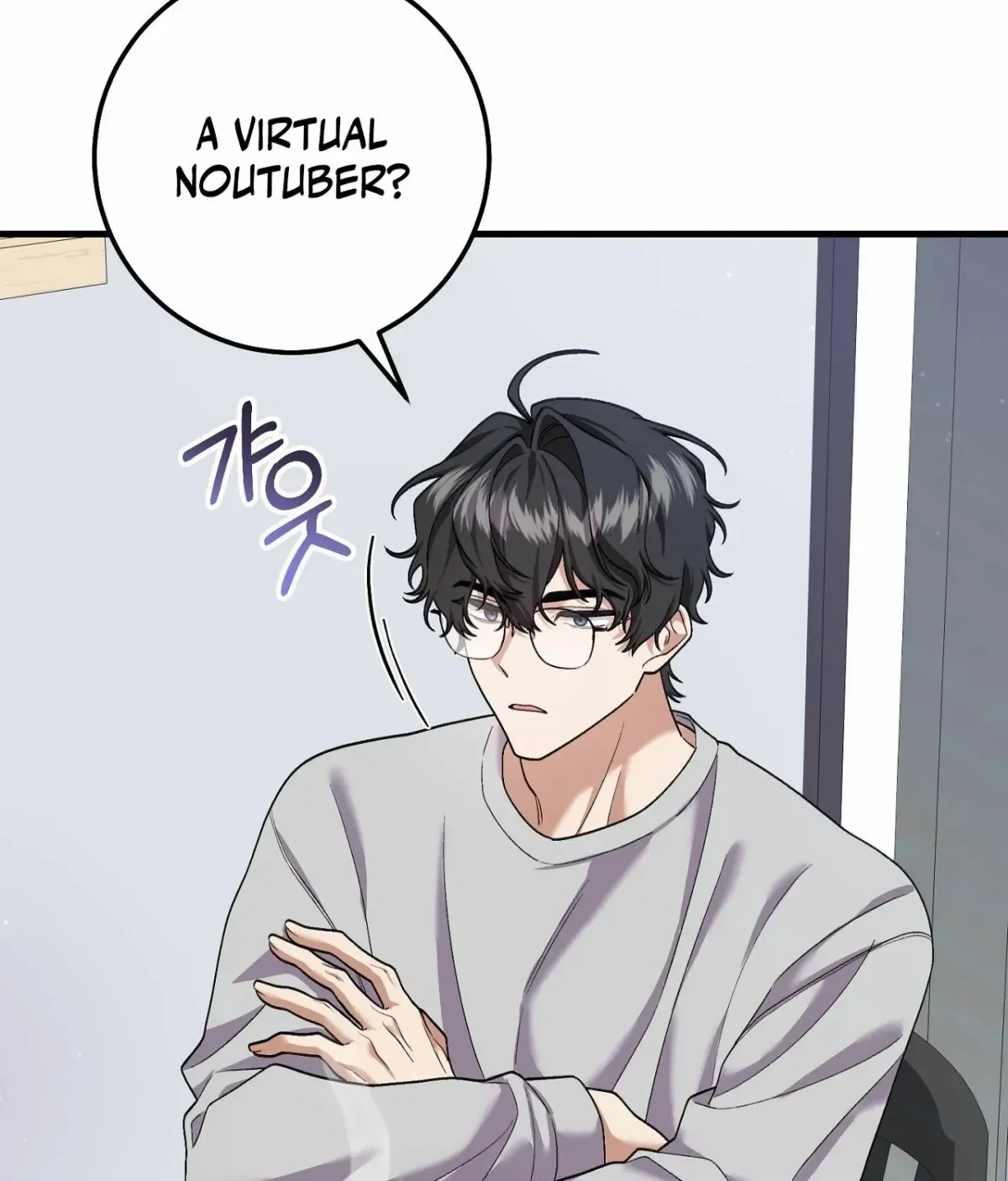 Chapter 2, page 44