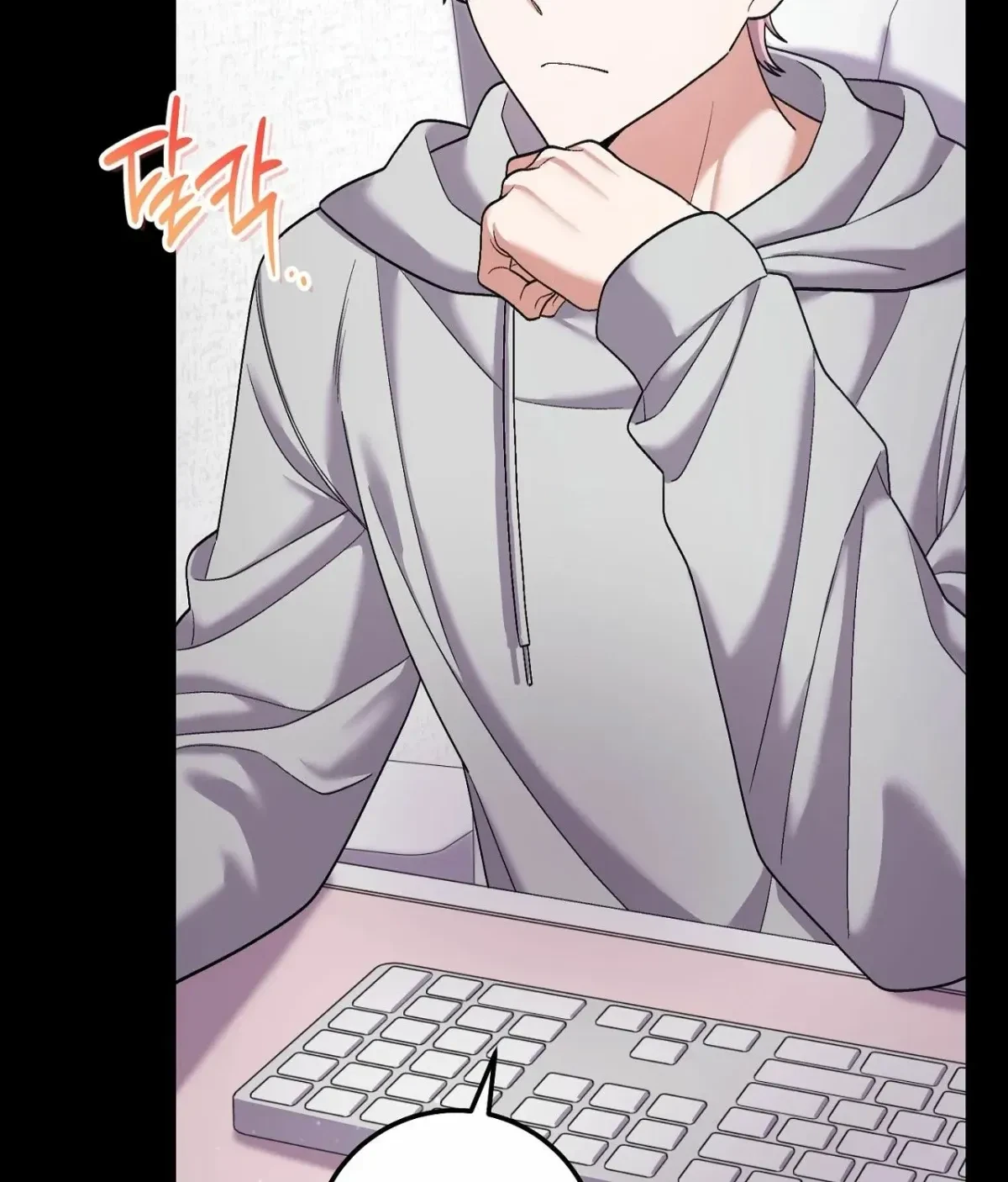 Chapter 2, page 49