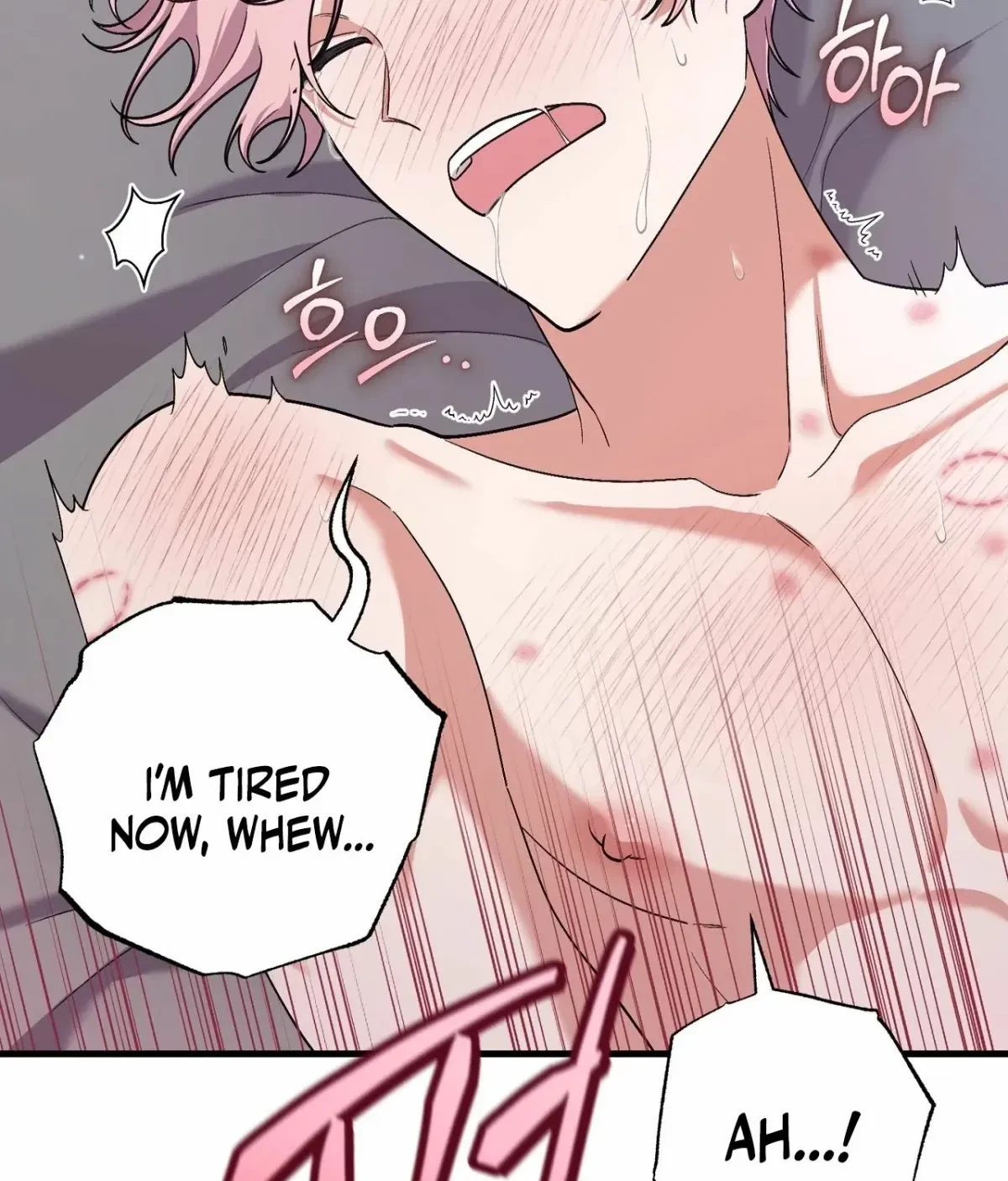 Chapter 2, page 5