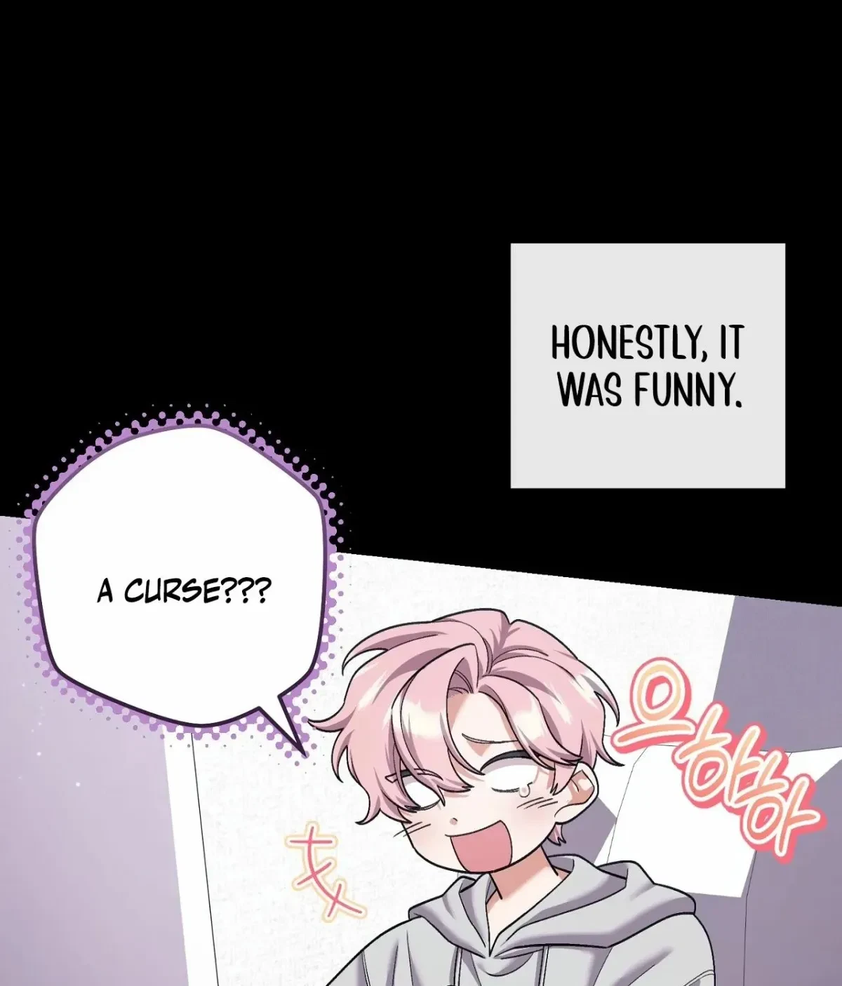 Chapter 2, page 54