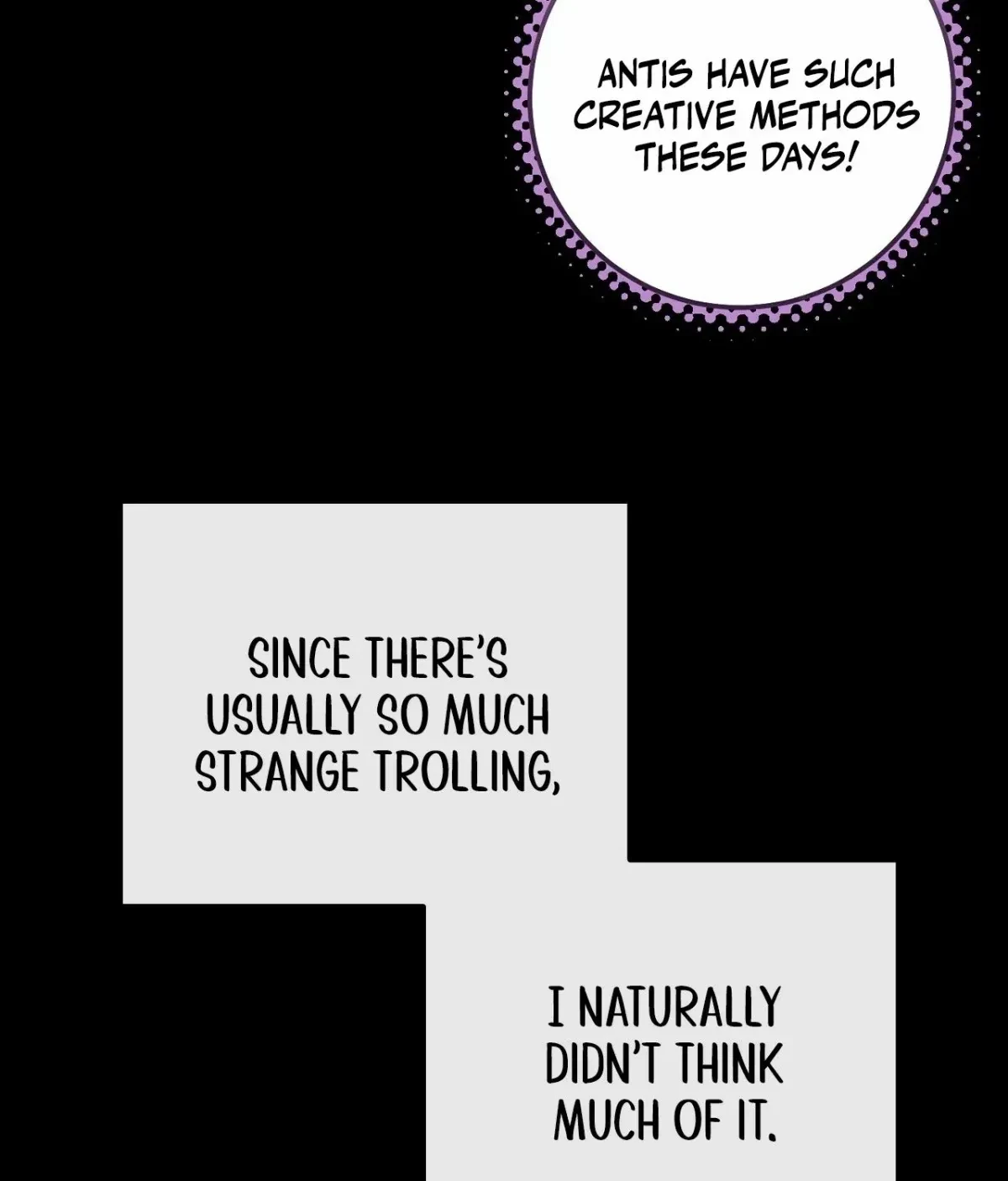 Chapter 2, page 56