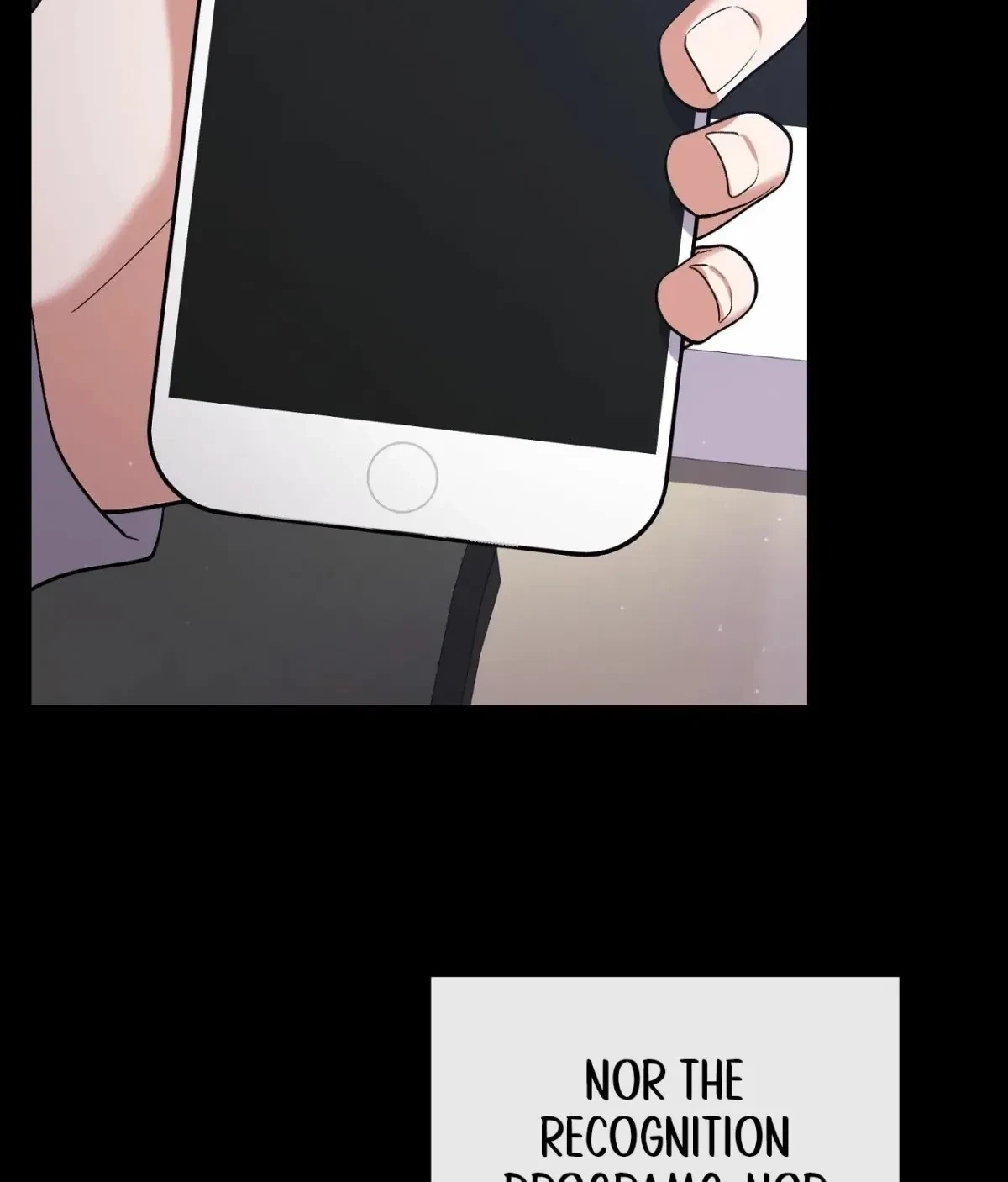 Chapter 2, page 63