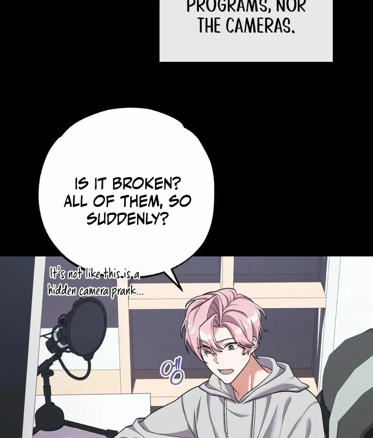 Chapter 2, page 64