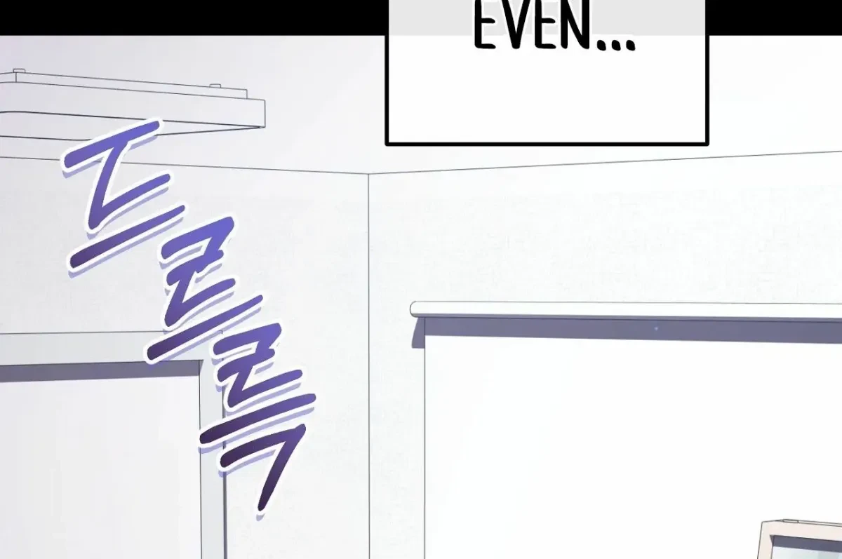 Chapter 2, page 66
