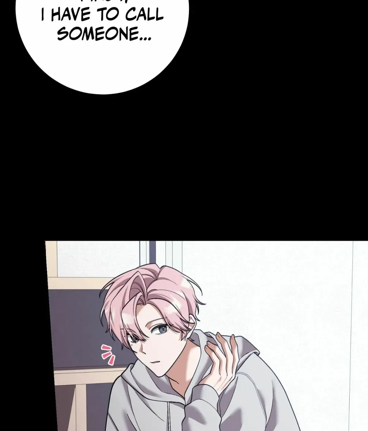 Chapter 2, page 68