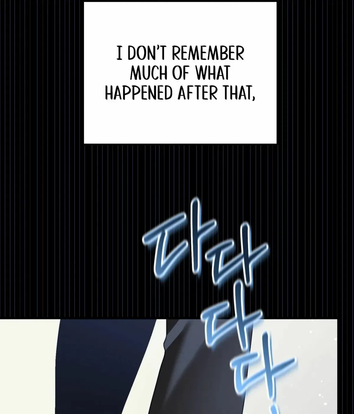 Chapter 2, page 74
