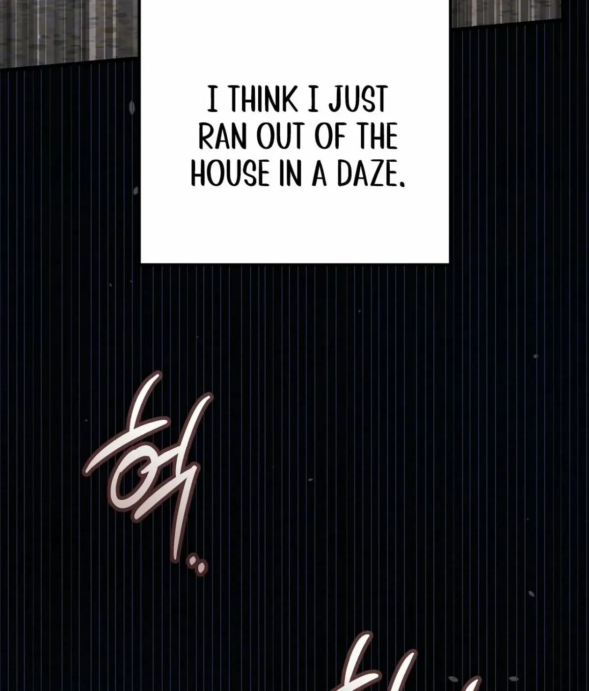 Chapter 2, page 76