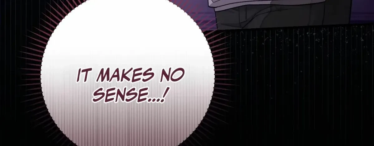 Chapter 2, page 81