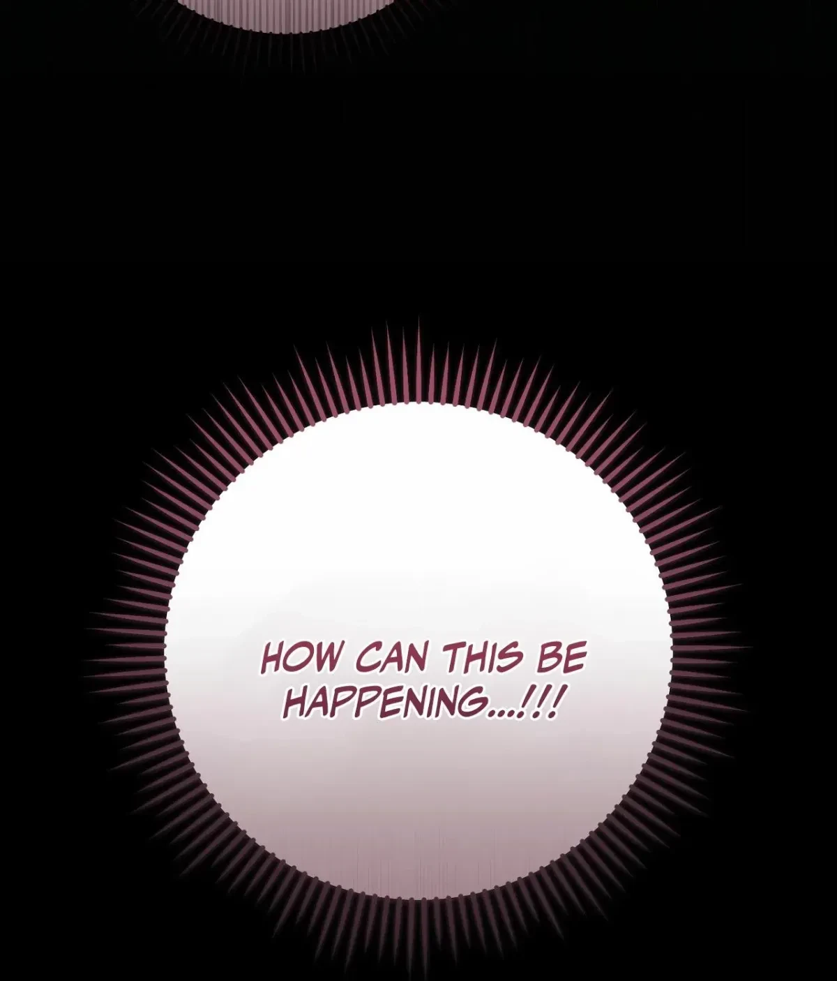 Chapter 2, page 82