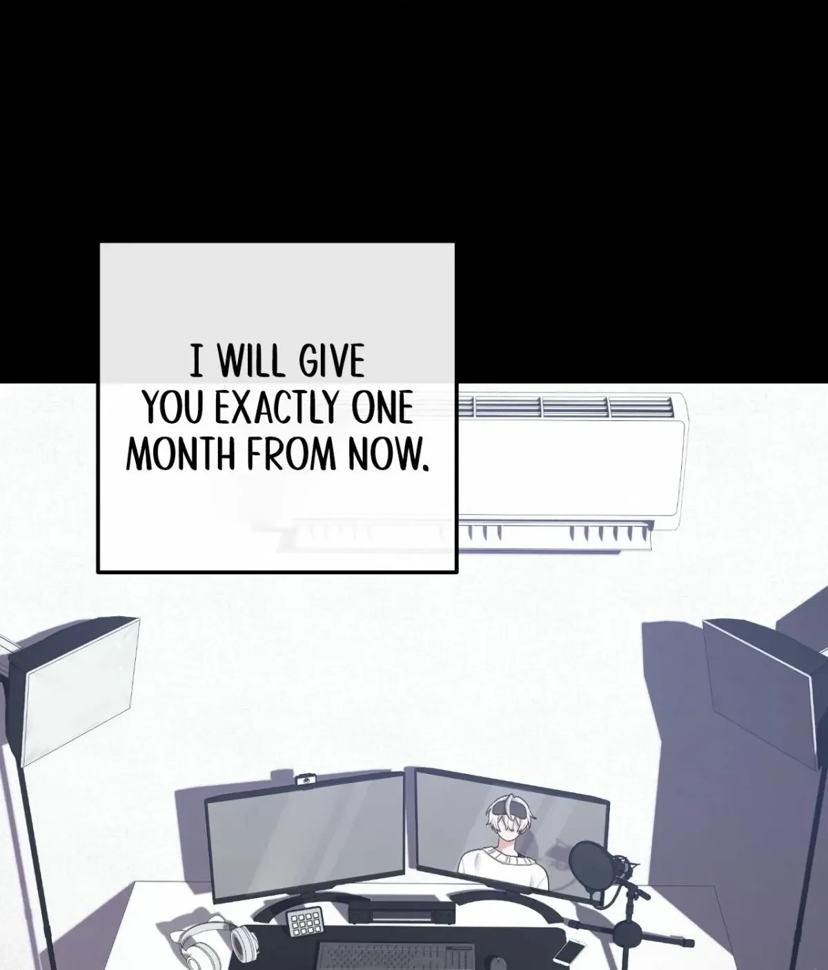 Chapter 2, page 83