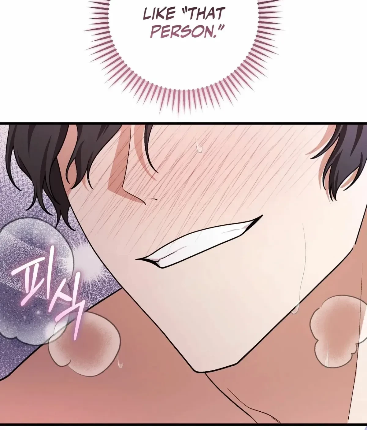 Chapter 2, page 9