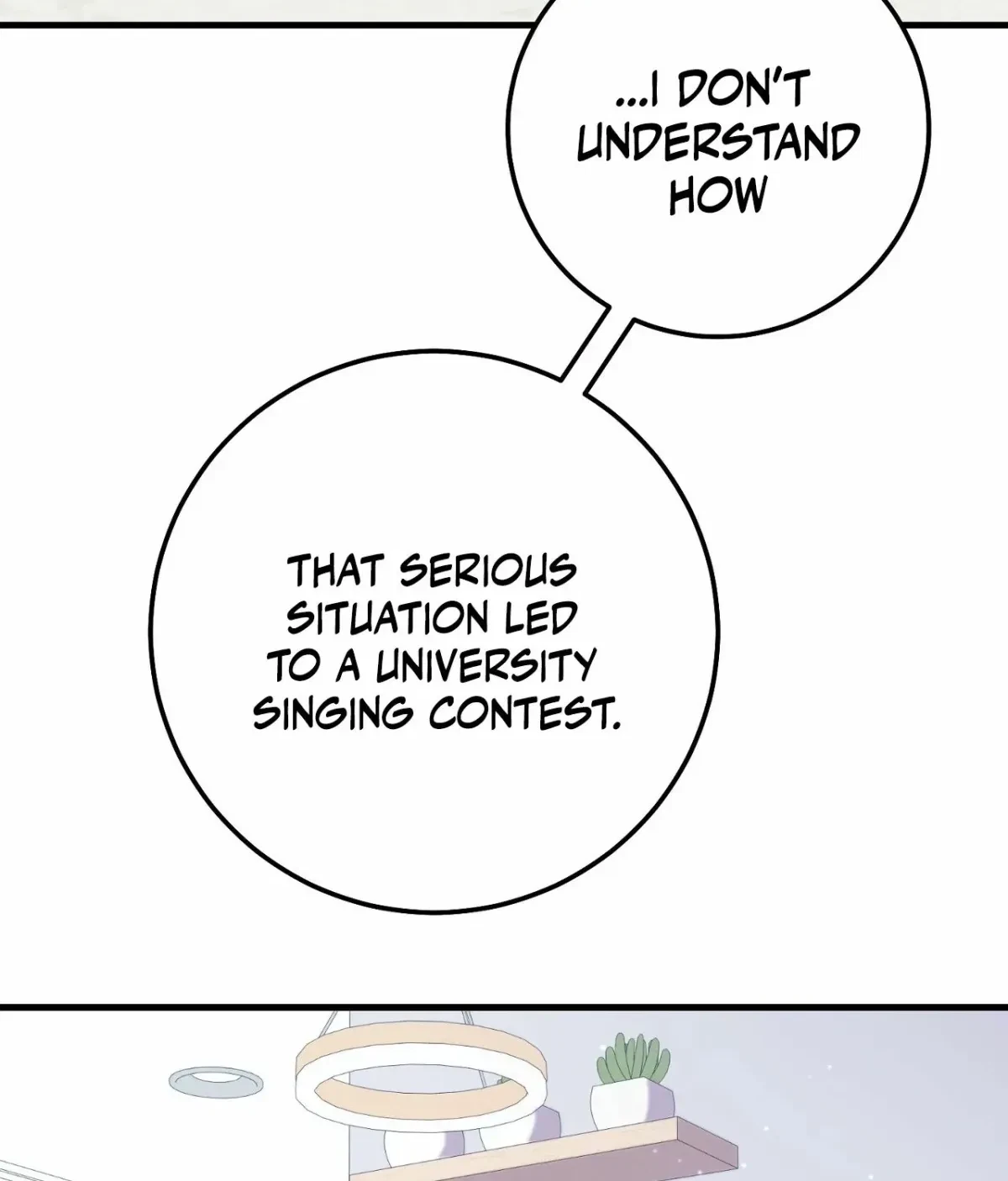 Chapter 2, page 90