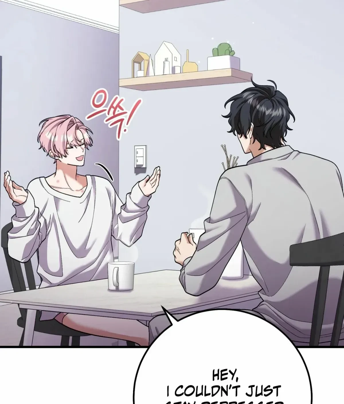 Chapter 2, page 91
