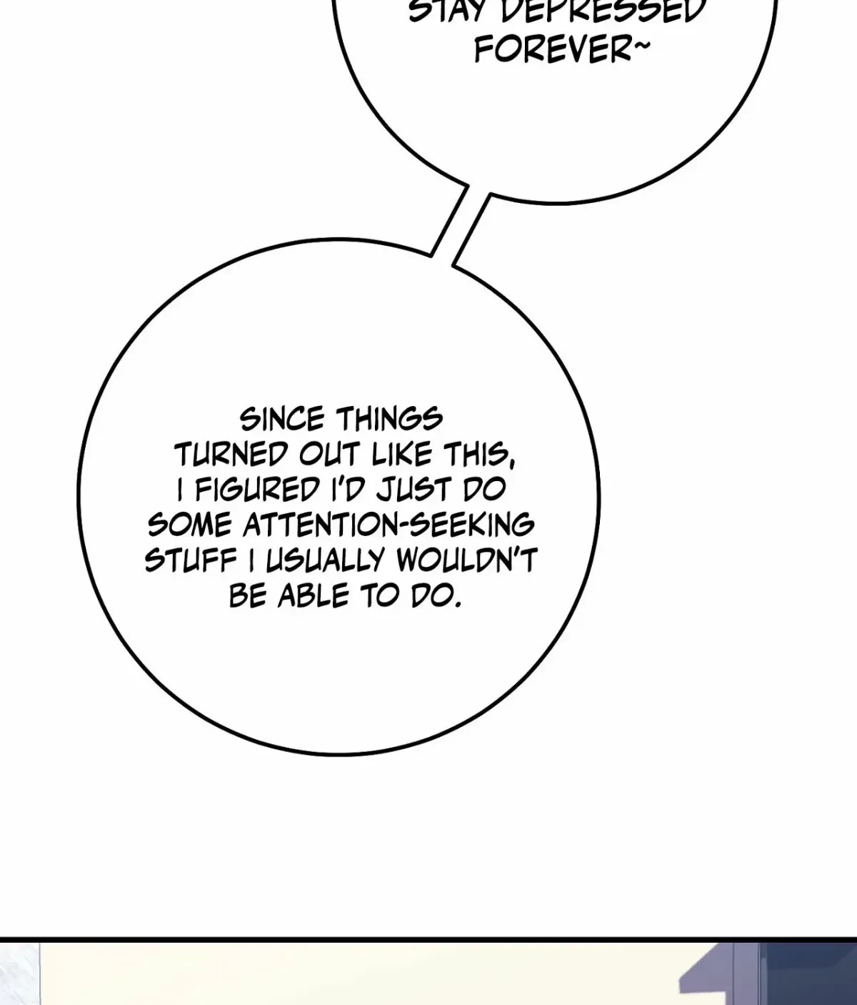 Chapter 2, page 92