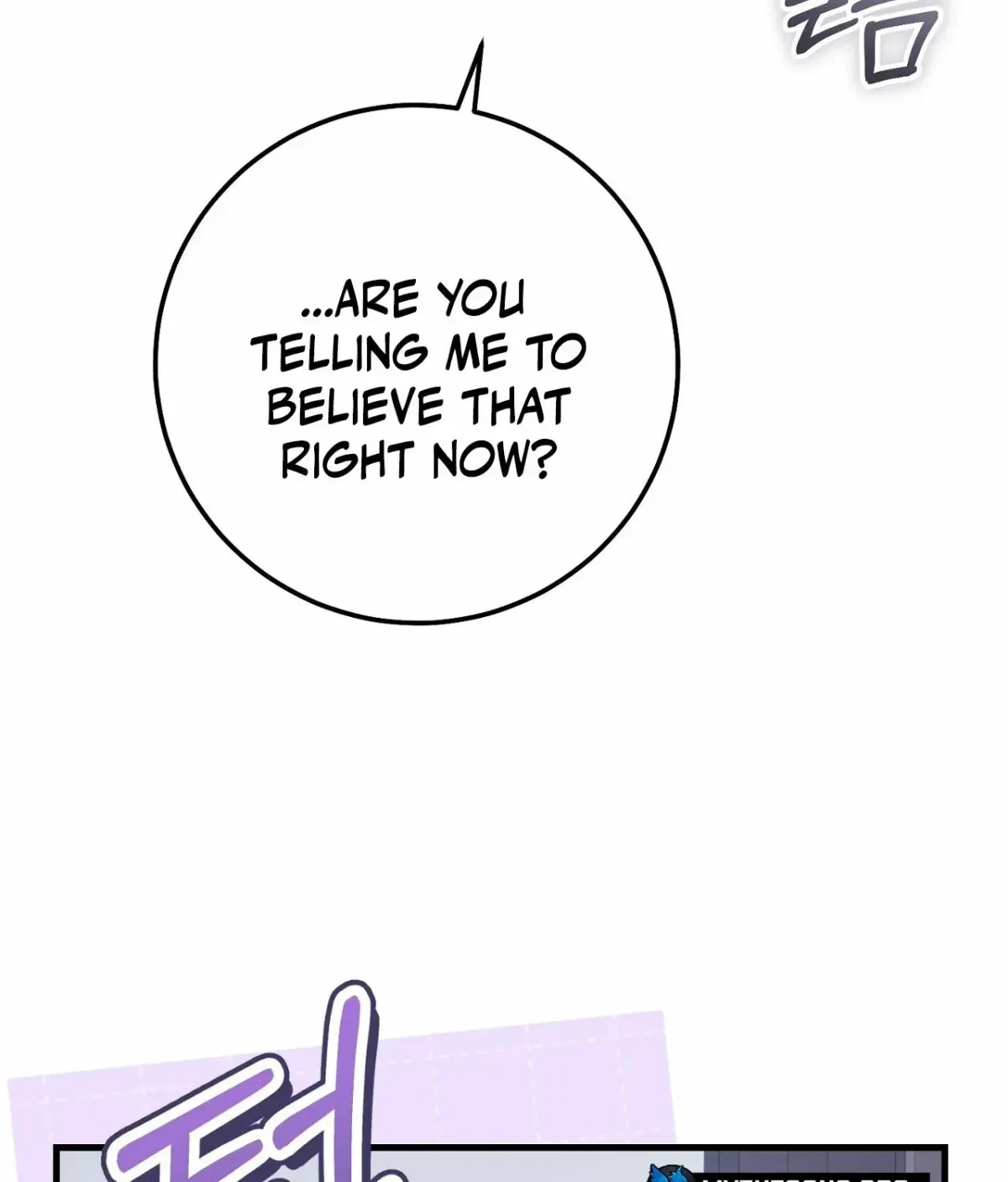 Chapter 2, page 97