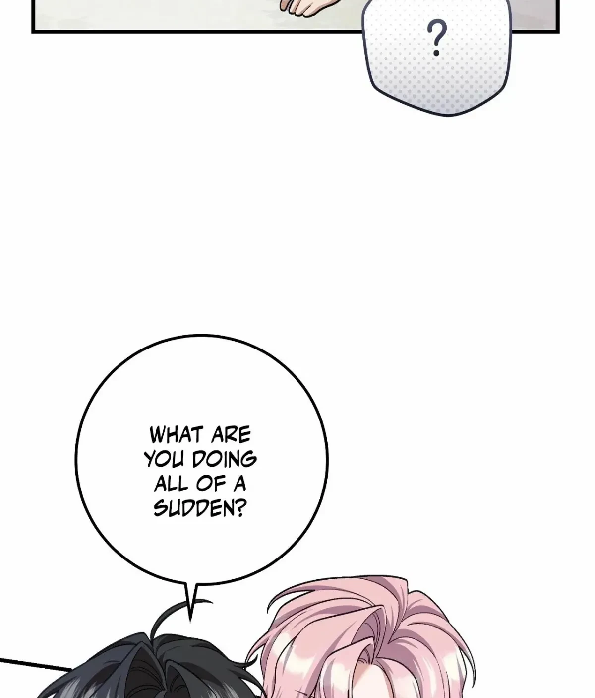 Chapter 2, page 99