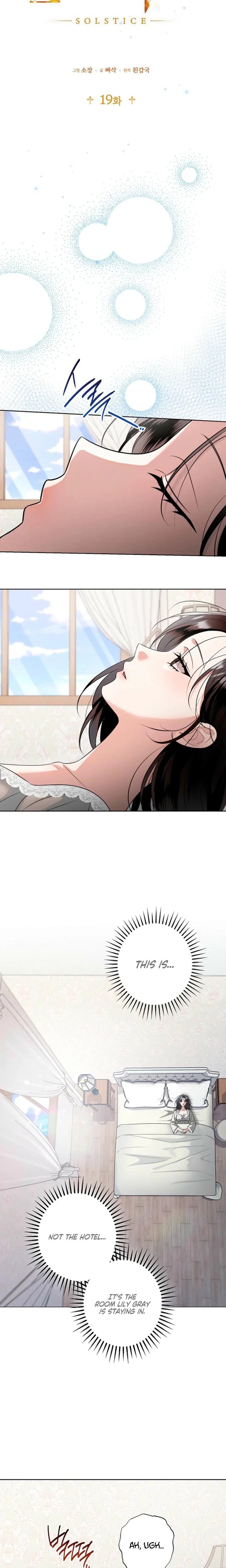 Chapter 19, page 11