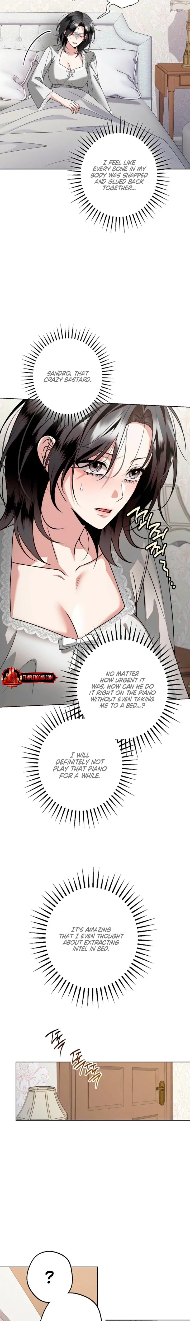 Chapter 19, page 12