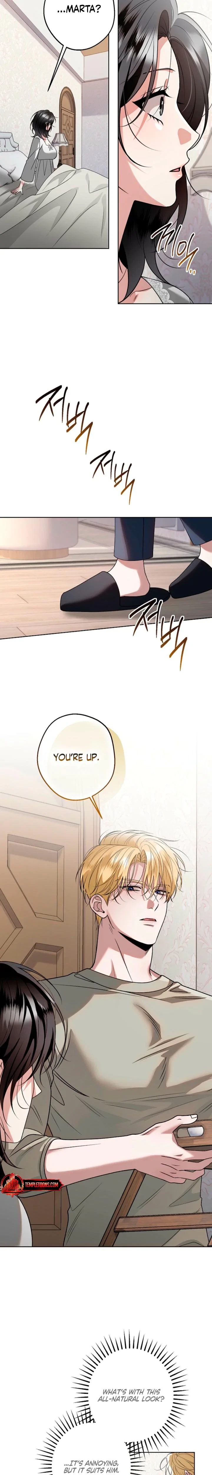 Chapter 19, page 13
