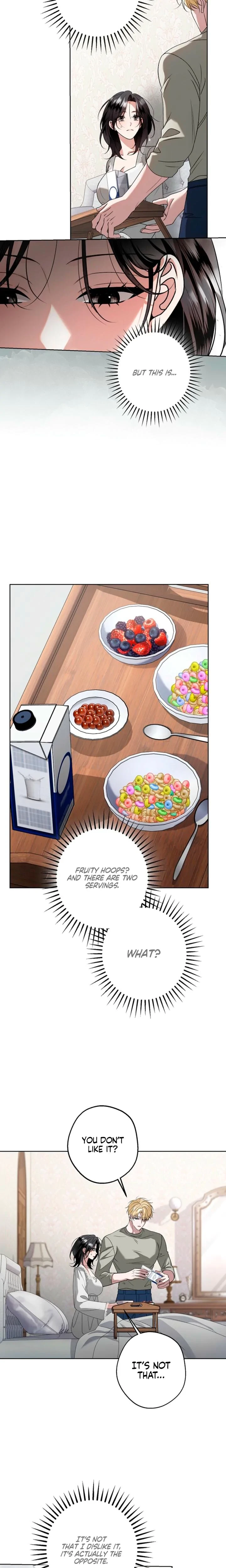 Chapter 19, page 14