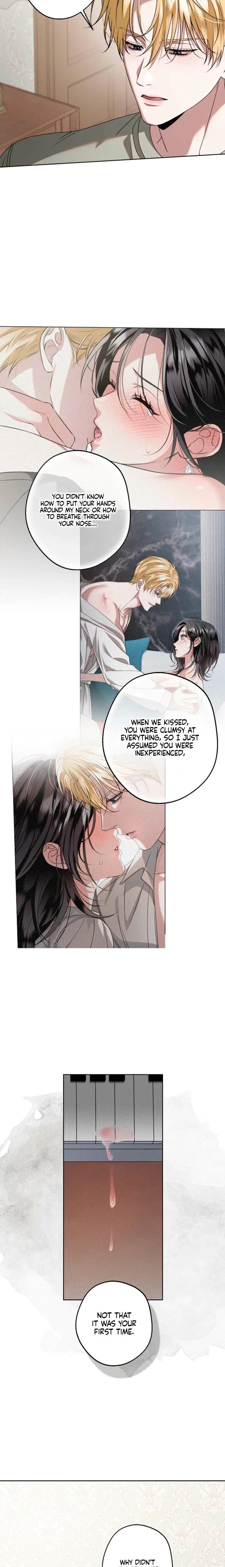 Chapter 19, page 17