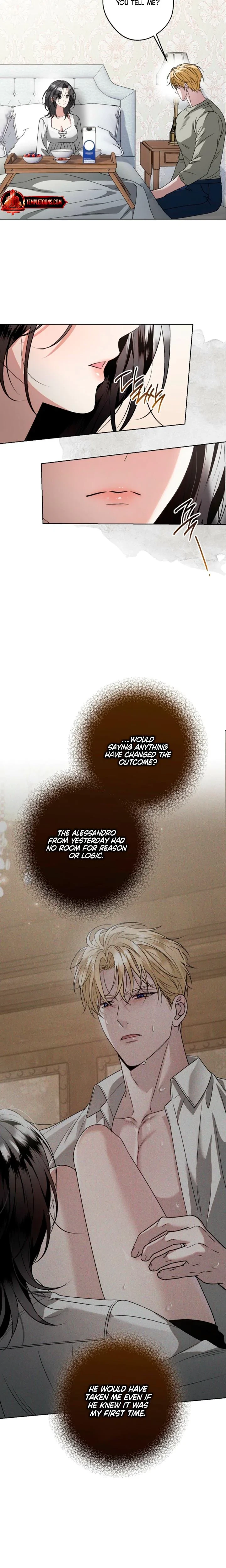 Chapter 19, page 18