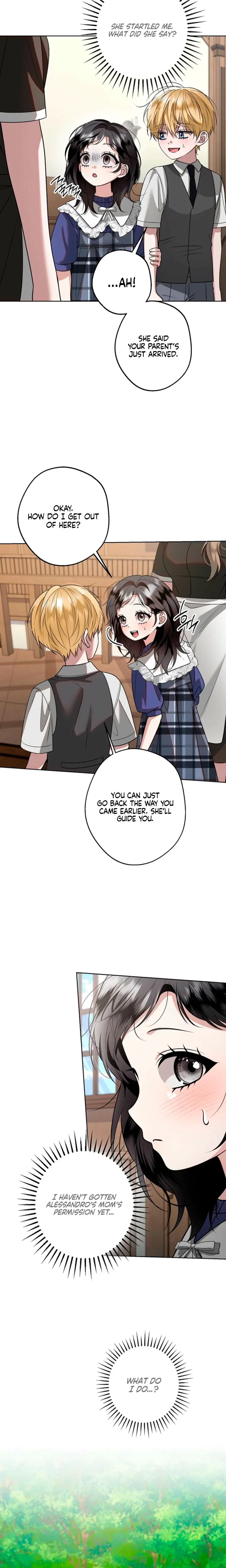Chapter 19, page 5