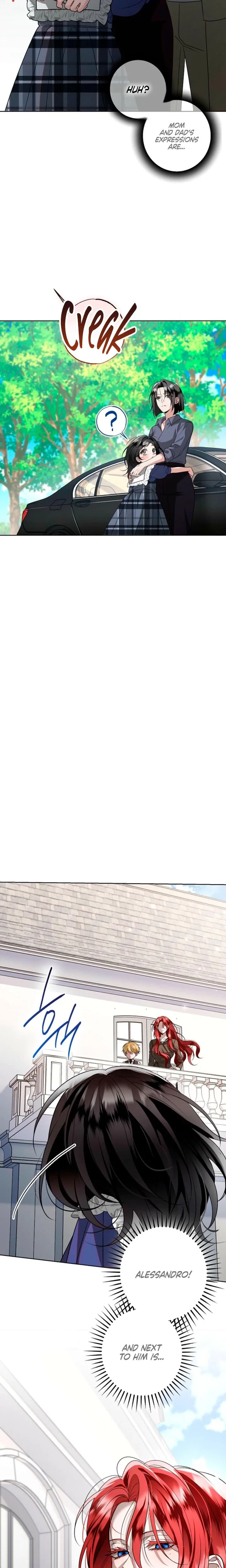 Chapter 19, page 7