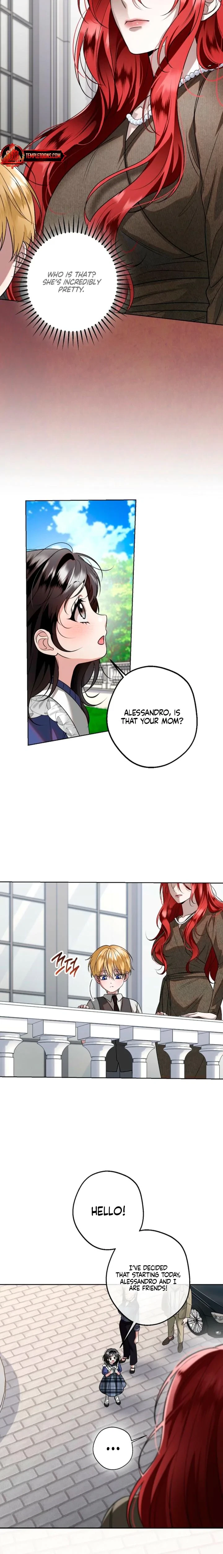 Chapter 19, page 8