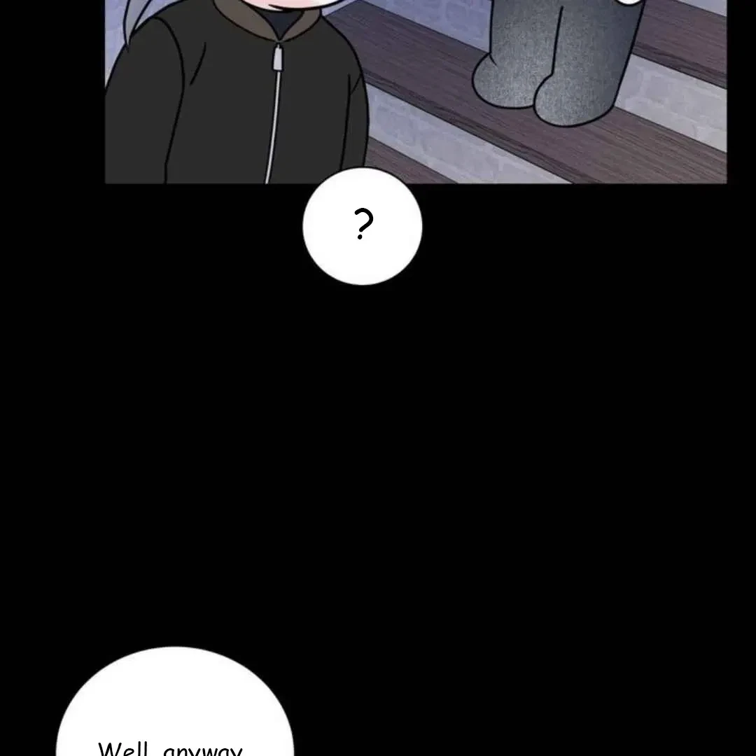 Overclock Chapter 51, page 10