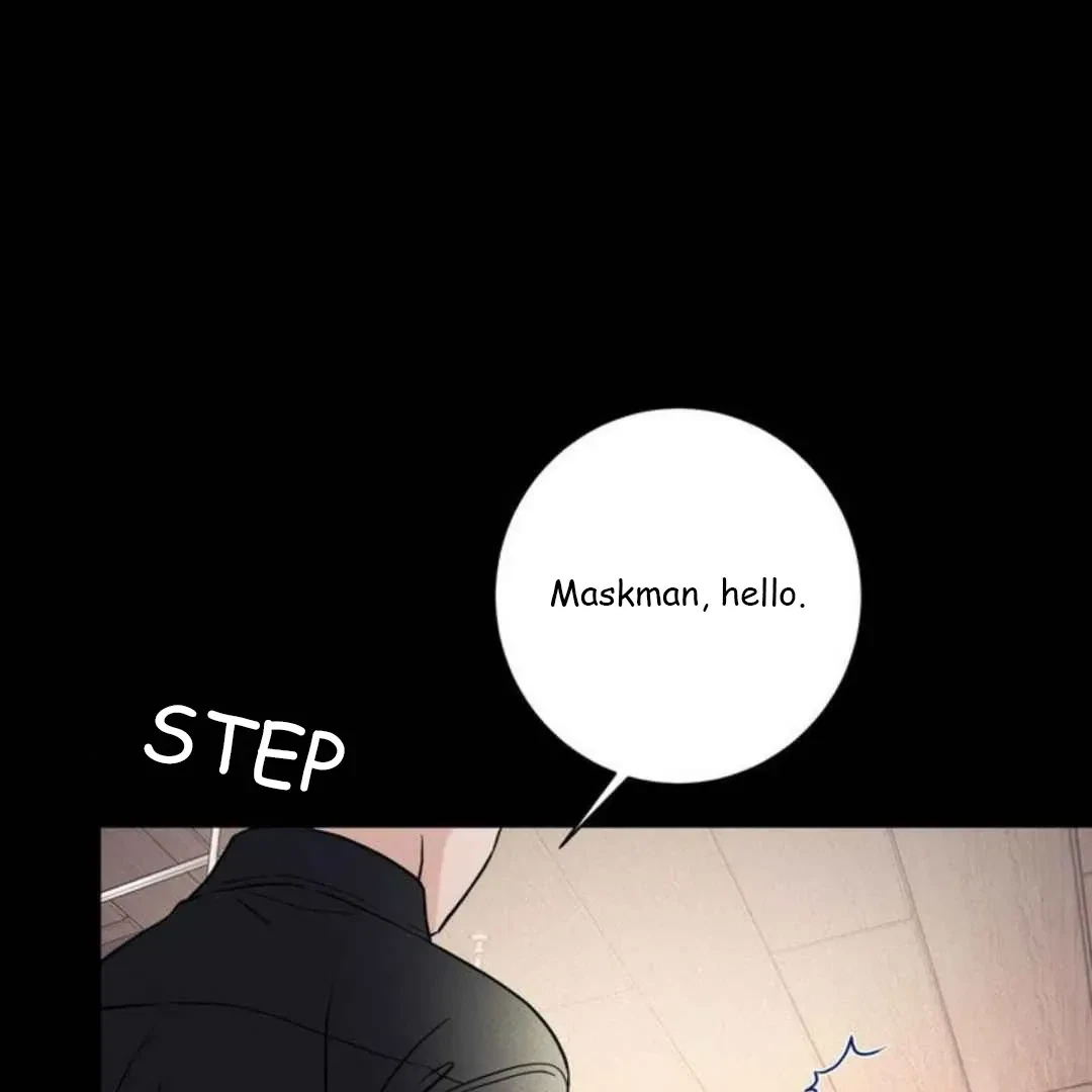 Overclock Chapter 51, page 101