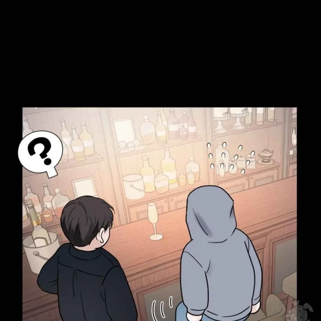 Overclock Chapter 51, page 103