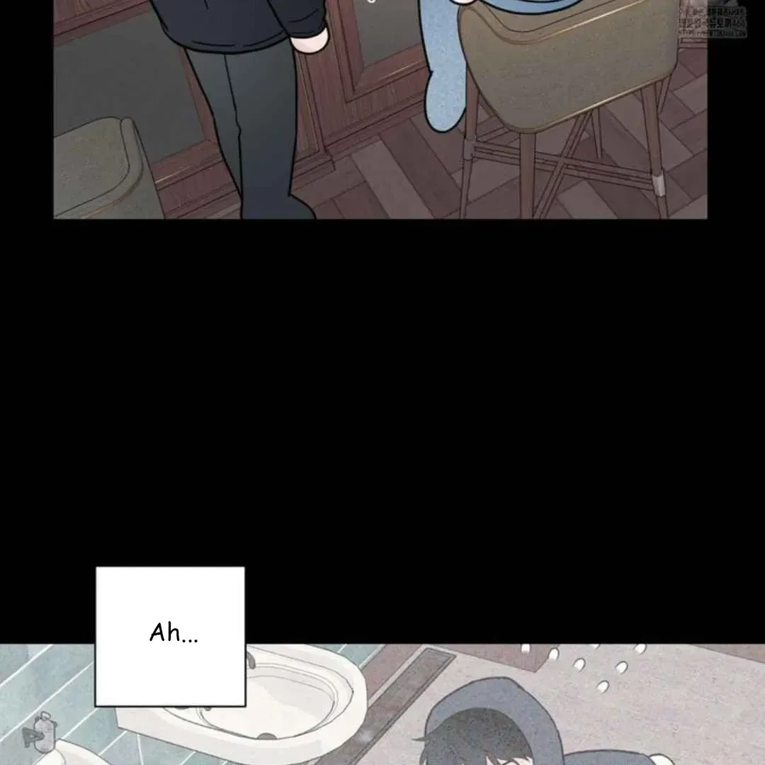 Overclock Chapter 51, page 104