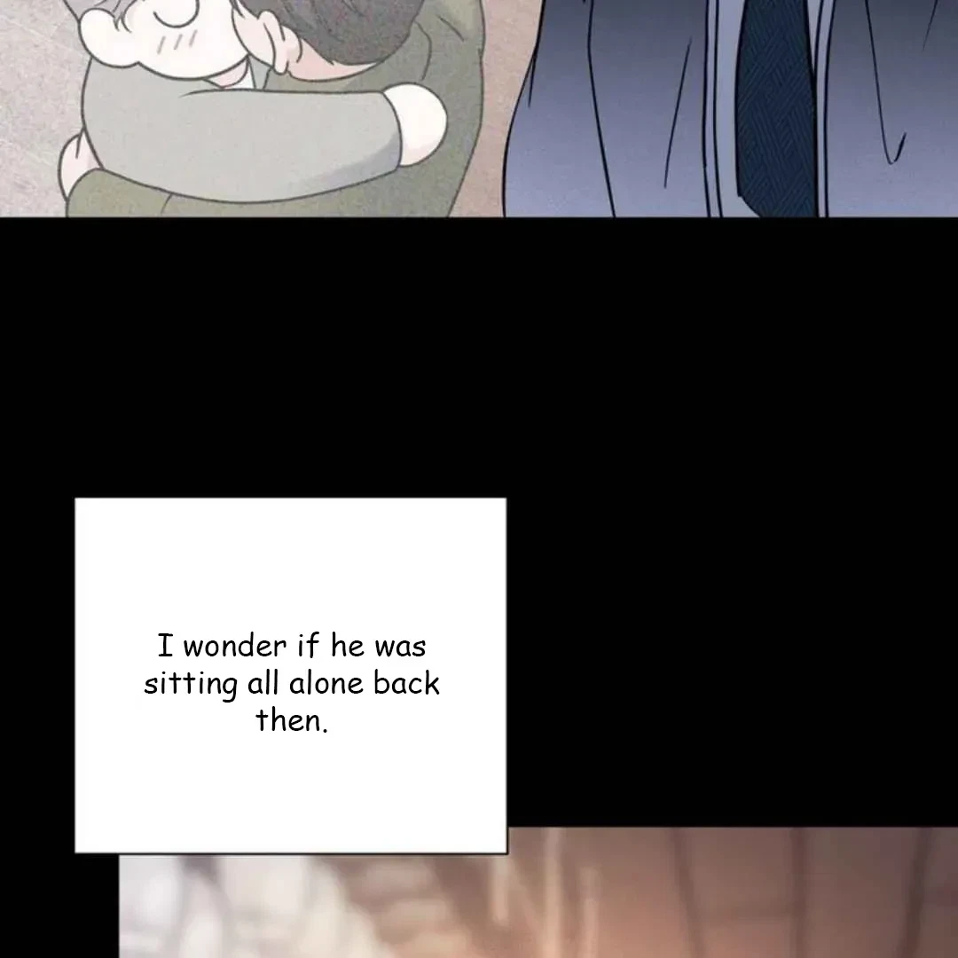 Overclock Chapter 51, page 106