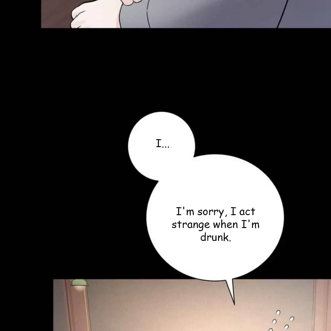 Overclock Chapter 51, page 108