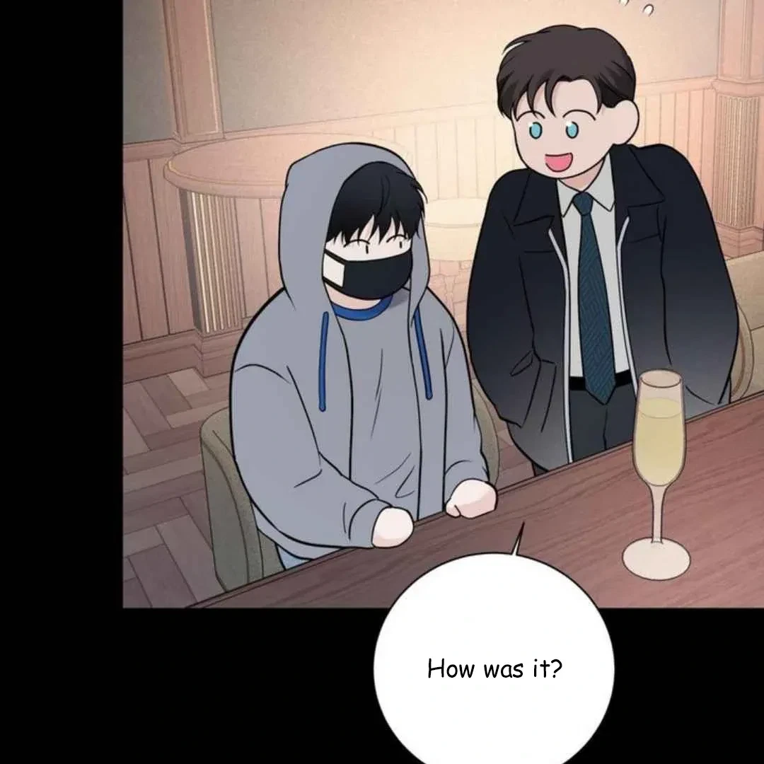 Overclock Chapter 51, page 109