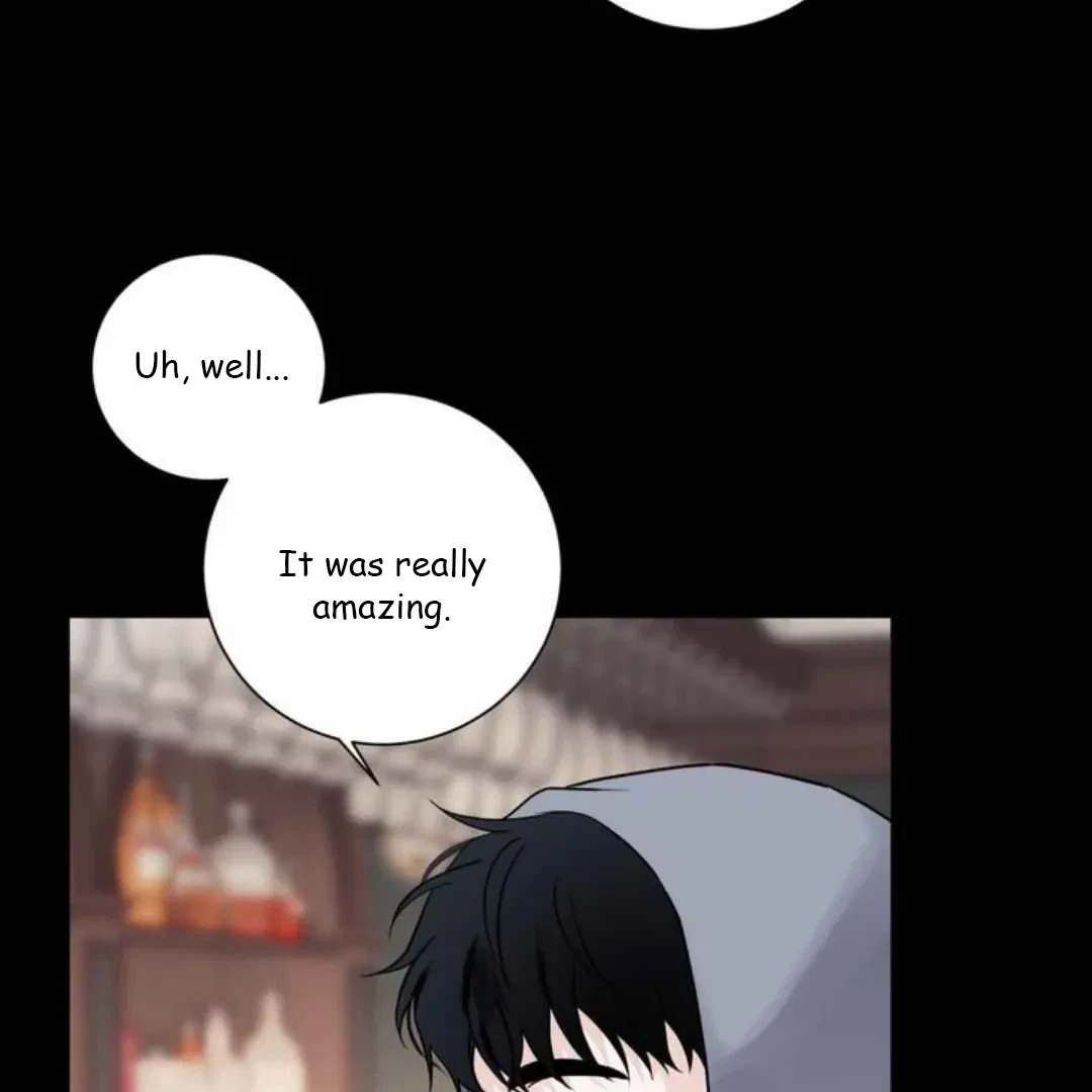 Overclock Chapter 51, page 110