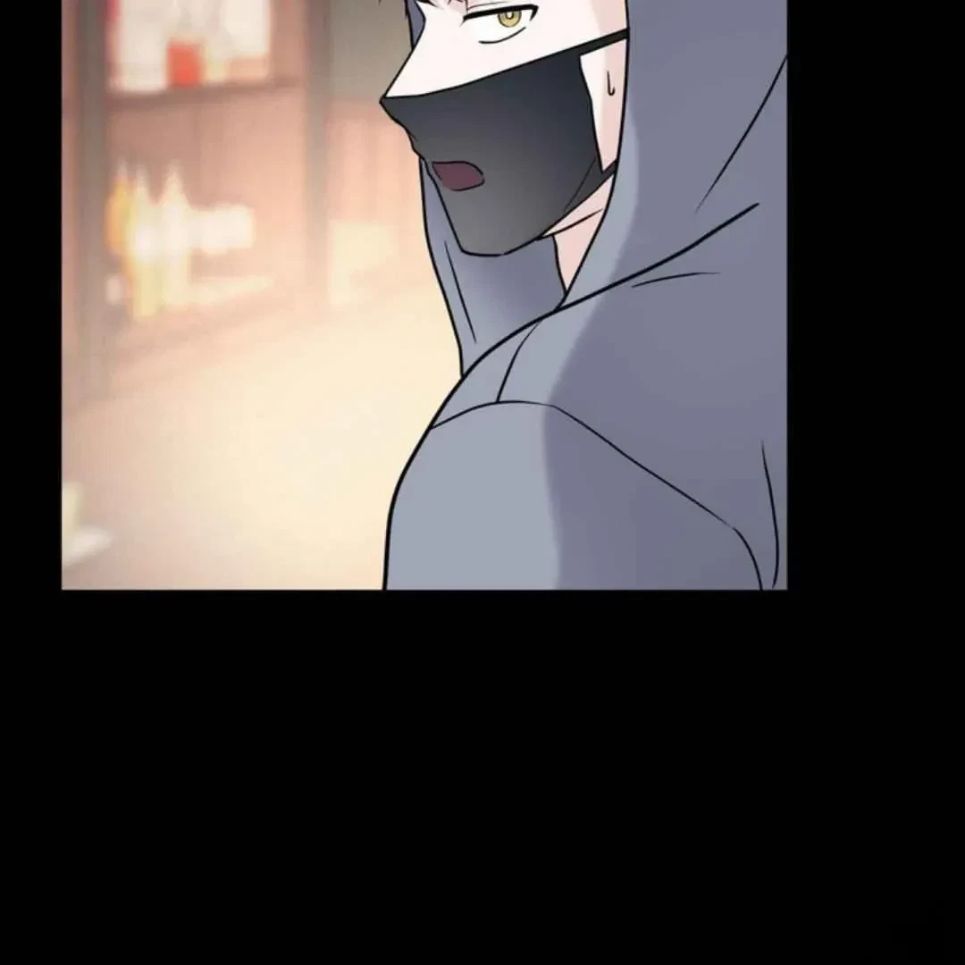 Overclock Chapter 51, page 111