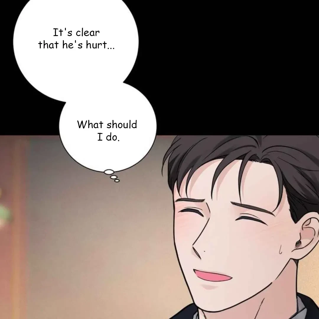 Overclock Chapter 51, page 113
