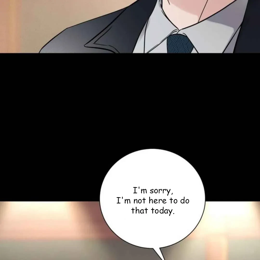 Overclock Chapter 51, page 114