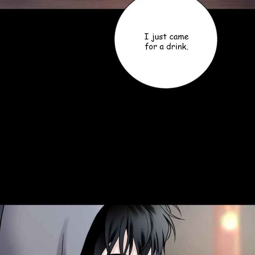 Overclock Chapter 51, page 116