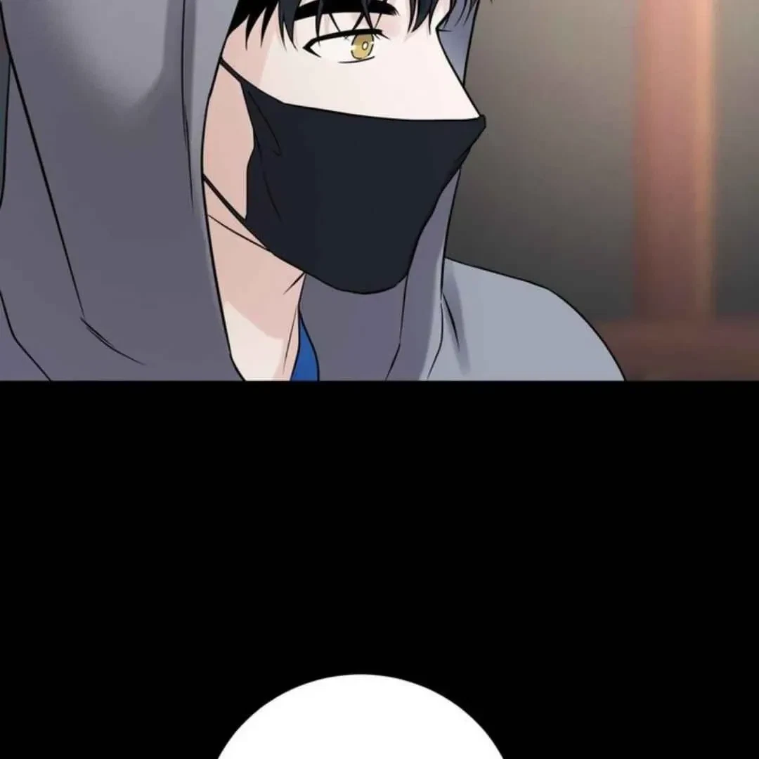 Overclock Chapter 51, page 117